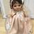 Marie Osmond Porcelain Doll Limited Edition 1 thumbnail