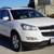 2011 Chevrolet Chevy Traverse LT w/2LT 8 thumbnail