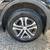 (1-Owner) 2018 Toyota RAV4 LE 8 thumbnail
