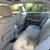 2005 Lexus ES 330-New Tires! Heated/Cooled Seats! Moonroof! WOW! 11 thumbnail