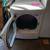 GAS DRYER 2 thumbnail