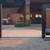 POWERFUL SLIDING GATE OPENER W/REMOTE - ALLNEW 2 thumbnail
