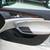 2013 Buick Regal Premium II Turbo REDUCED 22 thumbnail