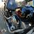 2006 Harley Davidson Softail 1 thumbnail