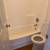 Your pets deserve the best! Come to our Pet-Friendly 1 BD / 1 BA. 14 thumbnail