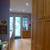 January through March - Beautiful 2 BR+ Furnished at Union Station 7 thumbnail