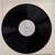 Percy Grainger Plays Grieg LP Vinyl Record 6 thumbnail