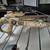 Horton Realtree Crossbow 4 thumbnail