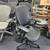 Steelcase Leap V2 chairs 3 thumbnail