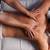 Relaxing Massage Therapy by Male Masseur.🎋☘️ 23 thumbnail