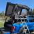 FreeSpirit Overhead Tent 1 thumbnail