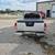 2014 nissan frontier 6 thumbnail