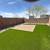 Artificial 🌳synthetic 🌳grass specials🌳 21 thumbnail