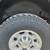 Added pics PRICE REDUCED The Hammer 2005 Chevy Suburban 2500 6.0 23 thumbnail