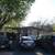 Investment Opportunity! 5-Unit Income Property in Clarkston, WA 13 thumbnail