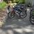 BACK TO SCHOOL BIKE SALE TODAY SEPTEMBER PRICES RANGE FROM $150-$450 4 thumbnail