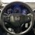 2021 Honda HR-V  LX SUV 15 thumbnail