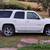2004 GMC Yukon Denali 1 thumbnail