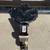 Trailer Hitch Receivers Toyota FJ Cruiser 2007-2014 4 thumbnail