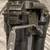2 Vintage Pro Camera Tripod BOGEN MANFROTTO Head GIZO Photo 11 thumbnail