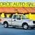 2008 FORD F150 REGULAR CAB XLT PICKUP 2D 6 1/2 FT 2 thumbnail