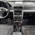 2009 Chevrolet Cobalt 57K Miles (Youtube Video) 24 thumbnail