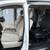 2019 Dodge Grand Caravan - WHEELCHAIR VAN / LOW MILES! 14 thumbnail
