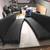 Marine Upholstery, Boat seat repair, Bimini and canopy repair 11 thumbnail