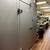 RESTAURANT FOR SALE 7 thumbnail