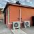 TOSOT brand Mini Split AC full set /24000BTU(2 ton)/220V/seer 18 2 thumbnail