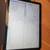 Ipad 10  256G WiFi 9 thumbnail