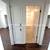 AVAILABLE OCTOBER - Paso Robles Apartment - 2 Bedroom 2 Bathroom B 7 thumbnail