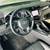 2020 TOYOTA CAMRY SE SPORT"LOW MILES"EXTRA CLEAN"WE FINANCE !!!!!!!!!! 13 thumbnail