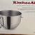 KitchenAid Professional 600 Series Stand Mixer – Bundle – Local Pickup 4 thumbnail