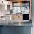 Kitchen countertops 12 thumbnail