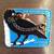 2029 FUR RONDY PIN NEW Raven 65th anniversary 1 thumbnail
