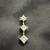 Diamond pendant 2 thumbnail