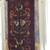 Mid Century Bohemian Woven wall hanging A135 8 thumbnail