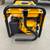 Dewalt generator 3 thumbnail