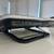 KLIM Ultimate - RGB Gaming Laptop Cooling Pad with LED Rim 3 thumbnail