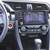 2019 Honda Civic EX 4dr Hatchback 21 thumbnail