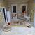 Dollhouse Furnished  4x4 8 thumbnail