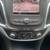 ►2023 Chevrolet Chevy Equinox LT AWD Only 17k Miles /AWD &Power Seats 11 thumbnail