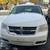 Dodge Grand Caravan 2 thumbnail
