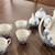 Rosenthal Studio-Linie, Germany, Coffee Set 3 thumbnail