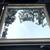 FRAMED WALL MIRROR 37" X 33" 1 thumbnail