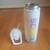 adidas 20oz.Double Walled Insulated Stainless Steel Water Bottle 3 thumbnail