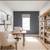 A brand- new single family home that just minutes away from shopping, 10 thumbnail