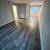 Move In Ready! 1 Bedroom Avaible Now! 3 thumbnail
