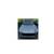 Volvo Xc70 wagon 2004, parts car 2 thumbnail